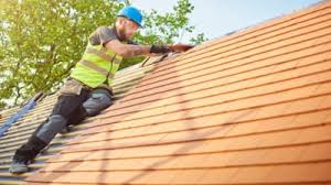 Best Emergency Roof Repair Services  in Marillo, CA