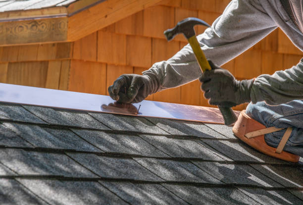 Best Asphalt Shingle Roofing  in Marillo, CA
