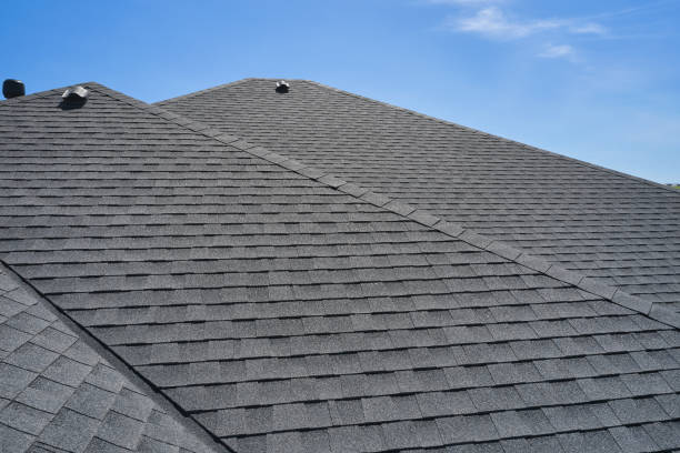 Best Roof Waterproofing  in Marillo, CA